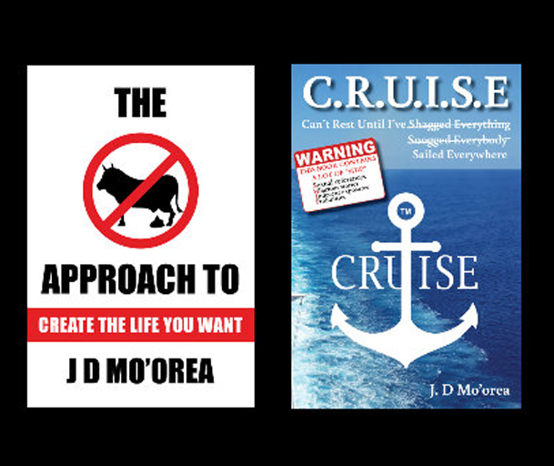 new-author-banner-cropped-j-d-moorea